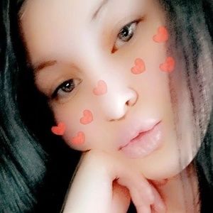 Meet your Posher, Rae rae